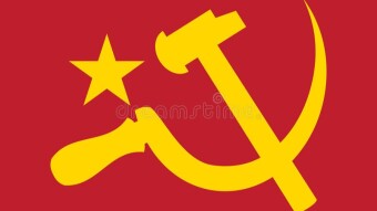 Crypto & The Communist Manifesto- Part 2 Quotes