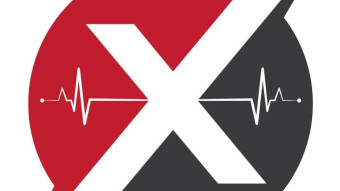 IMPULSX EXCHANGE AIRDROP
