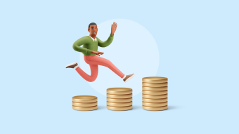 What Is STEPN ($GMT)?