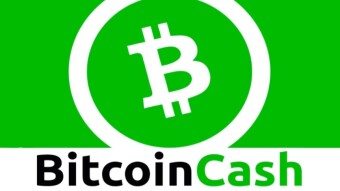 Bitcoin Cash is one of the first digital currency exchange will launch by DBS bank Singapore