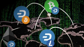 Dash Debuts FastPass Trading Ecosystem of Partners Leveraging Instant Transactions