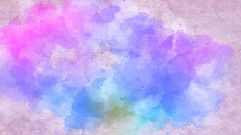Free graphic design and digital art software