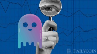 Aave (AAVE): Project Review, Recent Developments, Future Events, Community