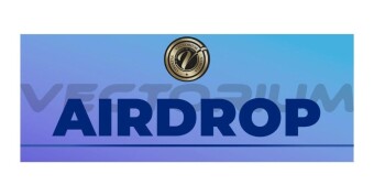 New 1500 $ worth big A#irdrop! Get 25K GCU Tokens, See it #Airdrop now !!