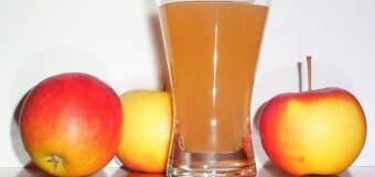 21 Health Benefits of Apple Cider Vinegar