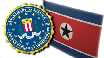 FBI Confirms North Korea hacked ByBit