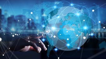 Digital Economy