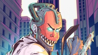 Crypto Garbage(NFTs) - Are They Worth the Hype or Just Overpriced Digital Junk?