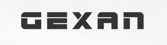 GEXAN - A DECENTRALIZED LOTTERY PLATFORM