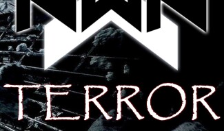 Terror