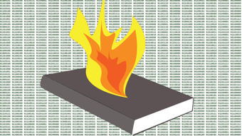 Will Snowden’s book pay?