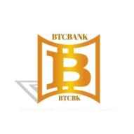 BTC ☝️ OR 👇