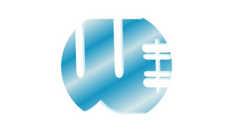 WellBe Coin is a Cryptocurrency for the Fitness Industry