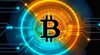 Bitcoin pushes above $7,000 for the first time since COVID-19 Outbreak