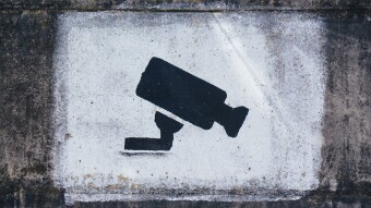Is Privacy a Myth?