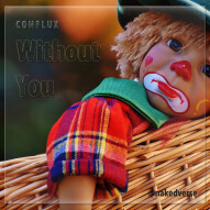 Without You
