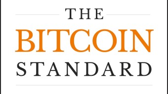 The Bitcoin Standard Book Overview