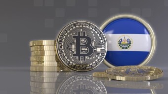 El Salvador Day and Bitcoin’s Crash