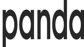 Bitpanda confirmed in live stream - stocks will be added before the end of this year | Bitpanda Launching in France