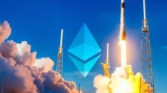 Ethereum's open interest and futures have skyrocketed: what does this mean?