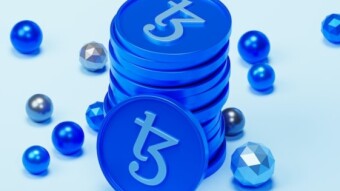 The Benefits of Staking Crypto