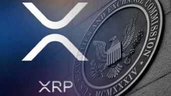 HUGE NEWS! XRP RIPPLE CASED DISMISSED