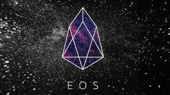 EOS: weekly market analysis - Price Prediction