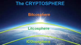 Which cryptocurrency should you invest in?