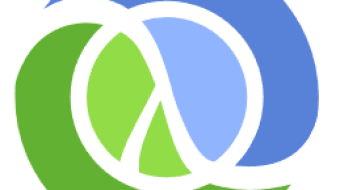 The Strength of Lisps, and more specifically Clojure