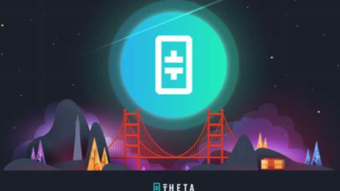 Theta Updates - Sony Europe Enterprise Validator