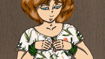 Eps12 : A Trap! :Part1