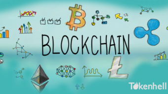 Free TON Community is Launching “Free TON Blockchain” independent of Telegram