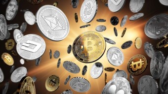 New altcoins on StormGain - diversify your portfolio