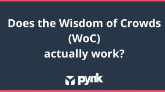 Pynk BestDApp