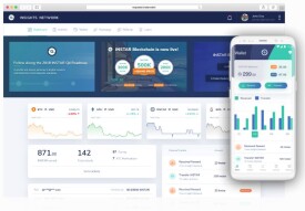 Earn INSTAR Tokens for Your Insights!