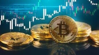 Cryptocurrency Price Update: BTC, ETH, LTC, BAT, etc On The Rise As Bitcoin Halving Draws Near