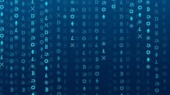 Hounax exchange investigated for doing a rug pull - Hong Kong tightening grip on exchanges