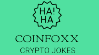 How to Tell Your Wife You’ve Bought More Crypto and Live to Tell the Tale