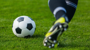 12 August 2021 Betting Tips
