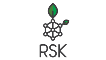 What is Rootstock (RBTC)? [A Comprehensive Guide to Rootstock]