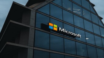 Microsoft’s Azure OpenAI Service Gets A Boost With ChatGPT.