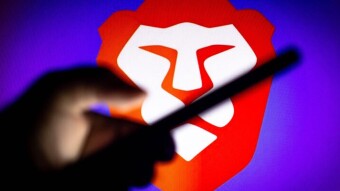 Why I Don't Use Brave Browser