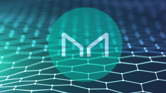 Maker (MKR) Holding Near All-Time Highs! DAI Growth Picking Up! What Gives?!