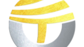 TRUMPCOIN? Yay or Nay?