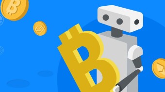 What’s The Best Crypto Trading Bot in 2020? — Top 8 Bitcoin Trading Bot