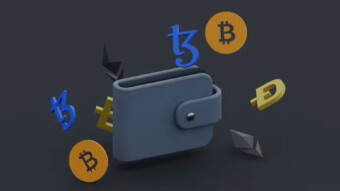 The Most Common Token Standards You Should Know