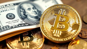 Trump’s Bitcoin Endorsement: A Watershed Moment for the Dollar’s Survival Strategy