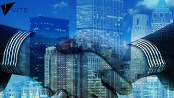 Smart Contracts in DAG