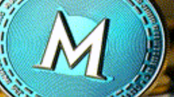 The Bitcoinization and the monetary system !!