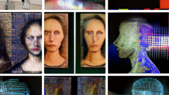DALL-E [mini] - AI Art Generator to the Test